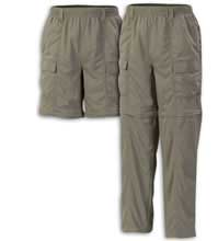 Columbia Aruba Pant
